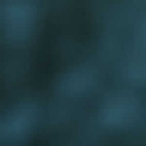 Meet your Posher, Mitchell